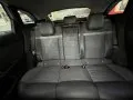 Citroen C5 X C5 X — 47