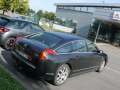 zdjęcie C6