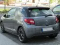 Citroen DS3 DS 3 (Phase I) — 4