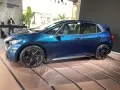 Cupra Born Born — 7