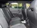 Cupra Formentor Formentor (facelift 2024) — 20