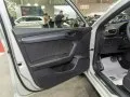 Cupra Leon Leon (facelift 2024) — 8