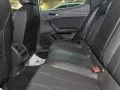 Cupra Leon Leon (facelift 2024) — 14