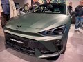 Cupra Leon Leon (facelift 2024) — 32