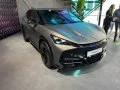 Cupra Tavascan Tavascan — 11