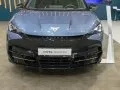 Cupra Tavascan Tavascan — 22