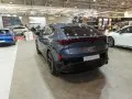 Cupra Tavascan Tavascan — 26