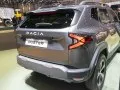 Dacia Duster Duster III — 6