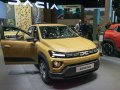 Spring (facelift 2024)