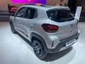 Dacia Spring Spring — 4