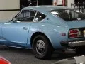 Datsun 280Z 280Z — 5