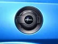 Dodge Challenger Challenger III (facelift 2014) — 10