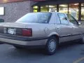 Dodge Monaco Monaco — 2