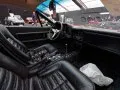 Ferrari Berlinetta Boxer 512 BB — 5