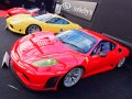 zdjęcie F430