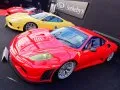 Ferrari F430 F430 GTC — 2