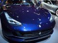 zdjęcie GTC4Lusso