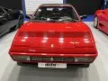 Ferrari Mondial Mondial t Cabriolet — 17