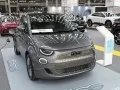 Fiat 500 500 (332) — 18