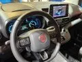 Fiat Doblo Doblo III (K9) — 6