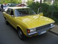 Consul Turnier (GGNL)