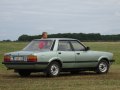 zdjęcie Taunus
