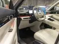 Geely EX5 EX5 — 18