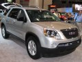 Acadia I