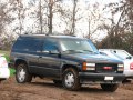 Yukon I (GMT400, 3-door)