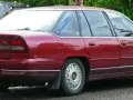 Holden Caprice Caprice — 2