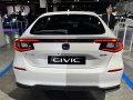 zdjęcie Civic