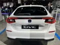 Honda Civic Civic XI — 13