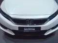 Honda Clarity Clarity — 7