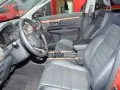 Honda CR-V CR-V V — 20