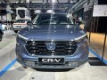 zdjęcie CR-V
