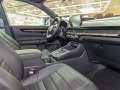 zdjęcie CR-V