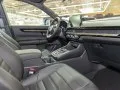 Honda CR-V CR-V VI — 41