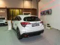 Honda HR-V HR-V II (facelift 2018) — 5