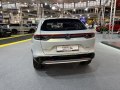 zdjęcie HR-V
