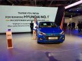 i20 II Elite (facelift 2018)