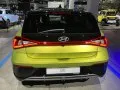 Hyundai i20 i20 III (facelift 2023) — 6