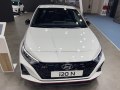 zdjęcie i20