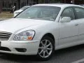 Infiniti Q45 Q45 III — 2