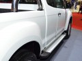 zdjęcie D-Max