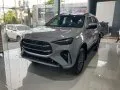 Isuzu MU-X MU-X II (facelift 2024) — 14