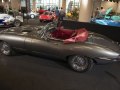 zdjęcie E-type