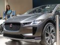 zdjęcie I-Pace