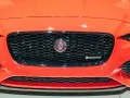 Jaguar XE XE (X760, facelift 2019) — 3