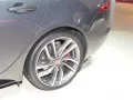Jaguar XF XF Sportbrake (X260) — 14