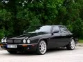 Jaguar XJ XJ (X308) — 9